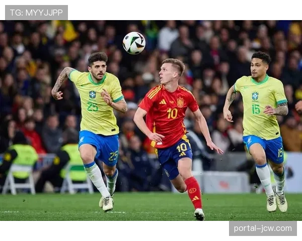 乔·罗里称澳超新赛季节奏加快 揭幕战或迎高比分对攻对决