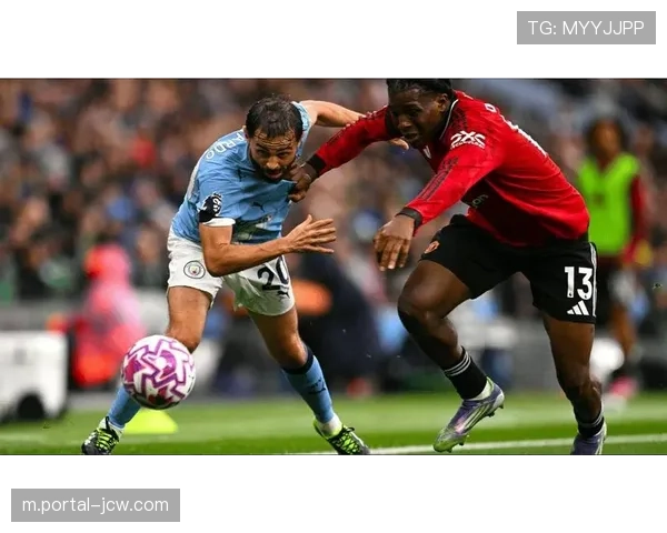 阿兰·希勒选出英超第9轮最佳阵容 姆伯莫、卡什、扎卡入选 阿兰·希勒选出英超第9轮最佳阵容 姆伯莫、卡什、扎卡入选