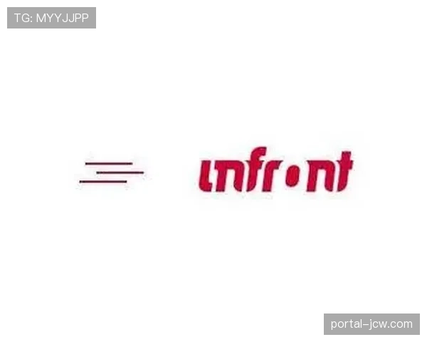 博裕资本收购盈方体育 国际赛事媒体运营权更替