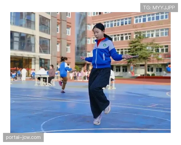 山西毽球队女子乙组夺银 群众选手登全国赛场展风采