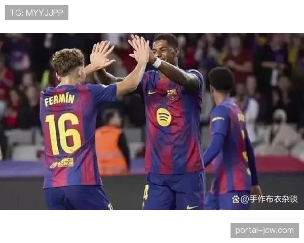 巴黎伤兵满营，客战巴萨青年球员需挑起大梁