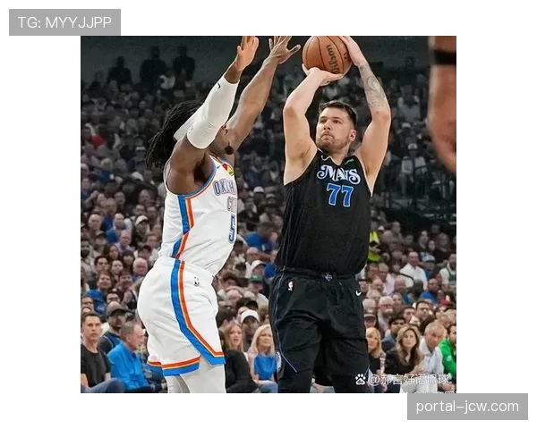 亚利桑那州大险胜华盛顿州大，迪奥普12分5篮板3助攻