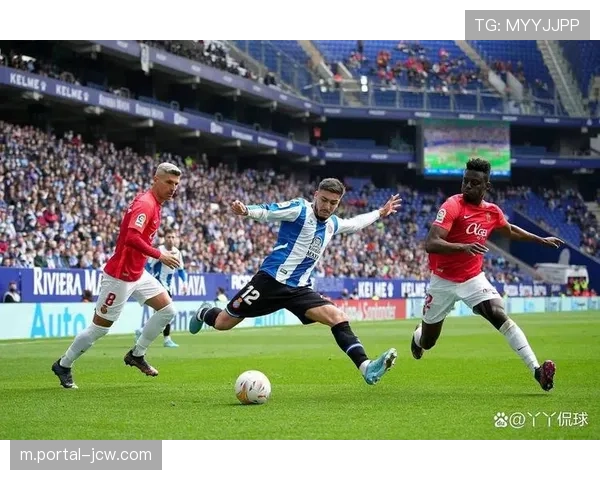 塞维利亚1-4惨败马略卡 欧战前景蒙上阴影