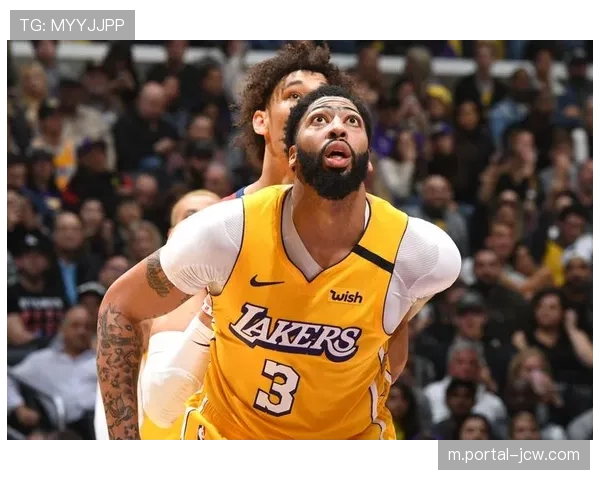 帕特里克威廉姆斯四头肌伤势待观察 公牛锋线轮换深度再受打击 帕特里克威廉姆斯四头肌伤势待观察 公牛锋线轮换深度再受打击