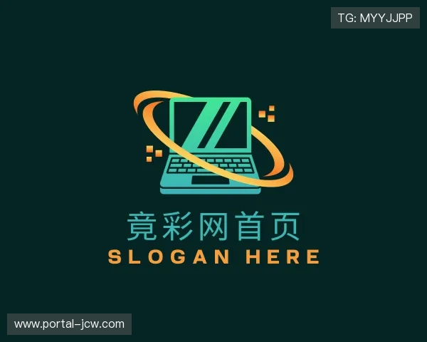 了解竟彩网官网